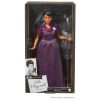 Barbie ​Inspiring Women, Ella Fitzgerald da Collezione - Barbie