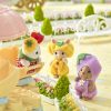 Bebè veggie - Sylvanian Families