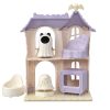 Casa stregata - Sylvanian Families