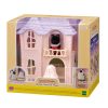 Casa stregata - Sylvanian Families