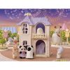 Casa stregata - Sylvanian Families