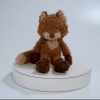 Peluche Foxy - Bunnies By The Bay