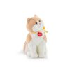 Peluche gatto charlie 31 cm - Trudi