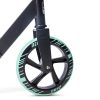 Monopattino Neon Exo Green - Yvolution