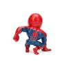 Personaggio Spiderman 15 cm - Jada, Marvel