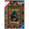Ravensburger puzzle Harry Potter F Book Edition: Il principe mezzo sangue 1000 pezzi - Harry Potter, Ravensburger