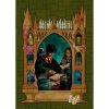 Ravensburger puzzle Harry Potter F Book Edition: Il principe mezzo sangue 1000 pezzi - Harry Potter, Ravensburger