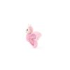 Peluche Farfalla Sweet Collection 8 cm - Trudi