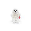 Peluche Foca 21 cm - Trudi