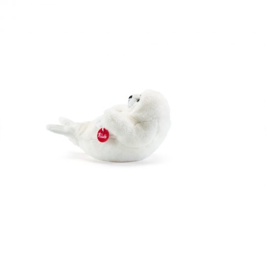 Peluche Foca 21 cm - Trudi