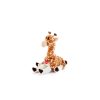 Peluche Giraffa Geltrude 30 cm - Trudi