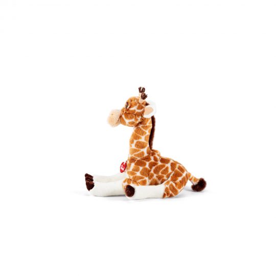 Peluche Giraffa Geltrude 30 cm - Trudi