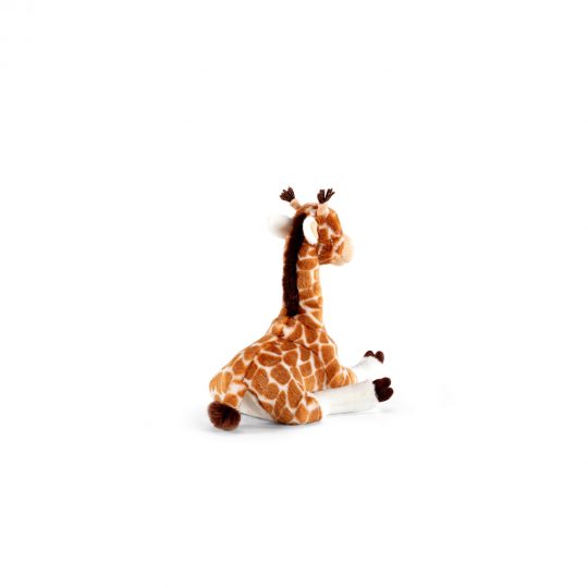 Peluche Giraffa Geltrude 30 cm - Trudi