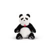 Peluche Panda Kevin 38 cm - Trudi