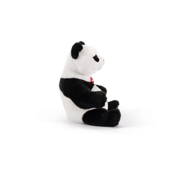 Peluche Panda Kevin 38 cm - Trudi