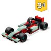 LEGO Creator 31127 3in1 Street Racer - LEGO