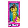Barbie Christie Superstar del 1977 per collezionisti - Barbie