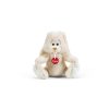 Peluche Coniglio Virgilio 20 cm - Trudi