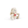 Peluche Coniglio Virgilio 20 cm - Trudi