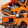 LEGO 42126 Technic Ford F-150 Raptor - LEGO