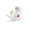 Peluche Foca 31 cm - Trudi