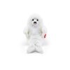 Peluche Foca 31 cm - Trudi