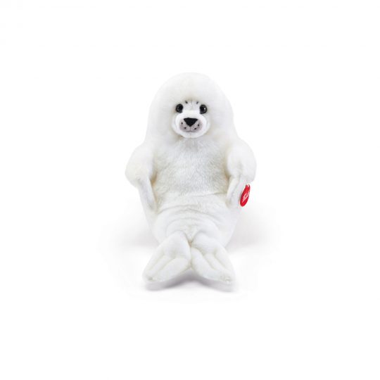 Peluche Foca 31 cm - Trudi