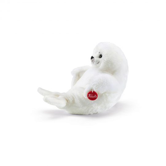 Peluche Foca 31 cm - Trudi