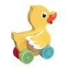 Papera attività Wood n' Play - Wood n' Play