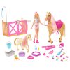 Barbie Il Ranch Playset - Barbie