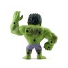 Personaggio Hulk 15 cm - Jada, Marvel