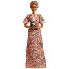 ​Barbie  Inspiring Women Maya Angelou da Collezione - Barbie
