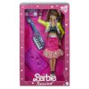 ​Barbie Rewind 80s Edition Night Out - Barbie