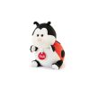 Peluche Coccinella Molly 20 cm - Trudi