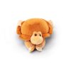 Peluche Tartaruga Nina 12 cm - Trudi