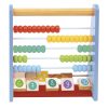 Abaco wood n' play - Wood n' Play