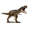 Jurassic World Dinosauro T Rex Super Colossale, lungo 91cm - Jurassic World