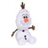 Peluche Frozen 2 Olaf 25 cm - Disney
