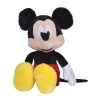 Peluche topolino 25 cm - Disney