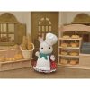 Accessori e arredamento panetteria Sylvanian Families - Sylvanian Families