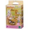 Accessori cucina Sylvanian Families - Sylvanian Families