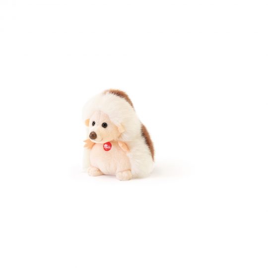 Peluche Riccio Sweet Collection 9 cm - Trudi