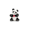 Peluche Panda Kevin 21 cm - Trudi