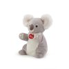 Peluche marionetta koala  28 cm - Trudi