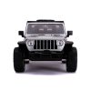 Jeep gladiator fast &amp; furious scala 1:24 - Jada