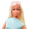 ​Barbie Malibu &amp; Friends, riproduzione vintage - Barbie