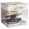Cioccorana in gomma con scatola e figurina - Harry Potter