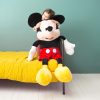 Peluche Topolino jumbo 120 cm - Disney