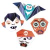 Kit per origami Shivers - Djeco