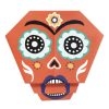 Kit per origami Shivers - Djeco